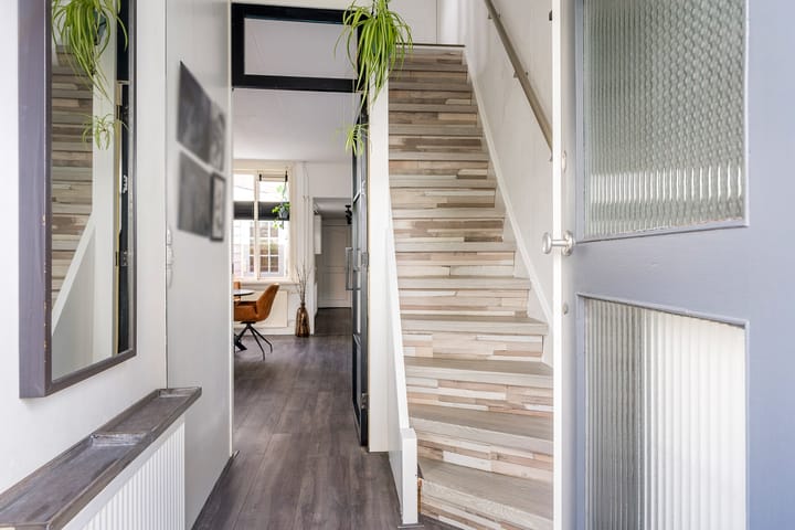 Foto 16 van Wiardastraat 19