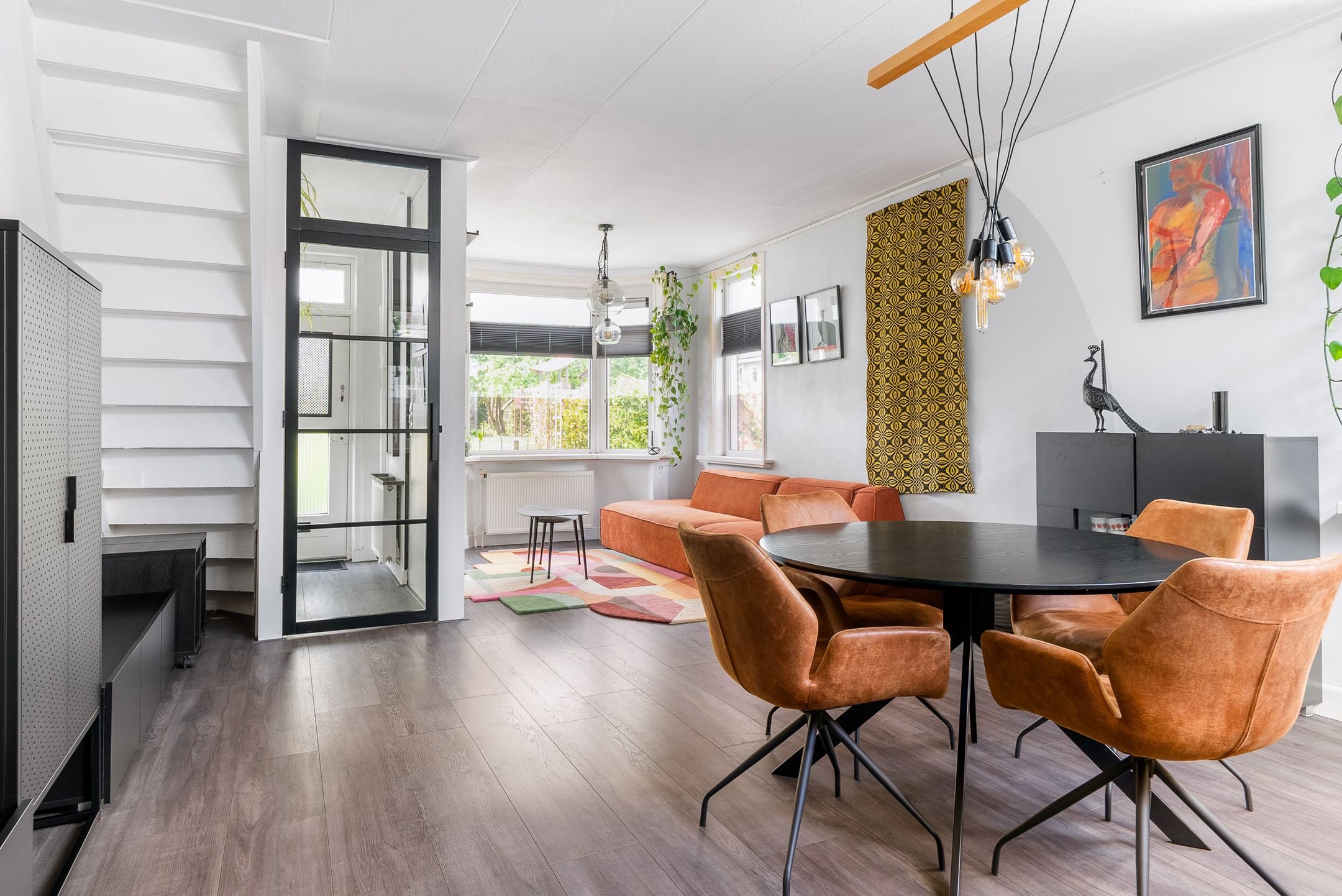 Photo 18 of Wiardastraat 19