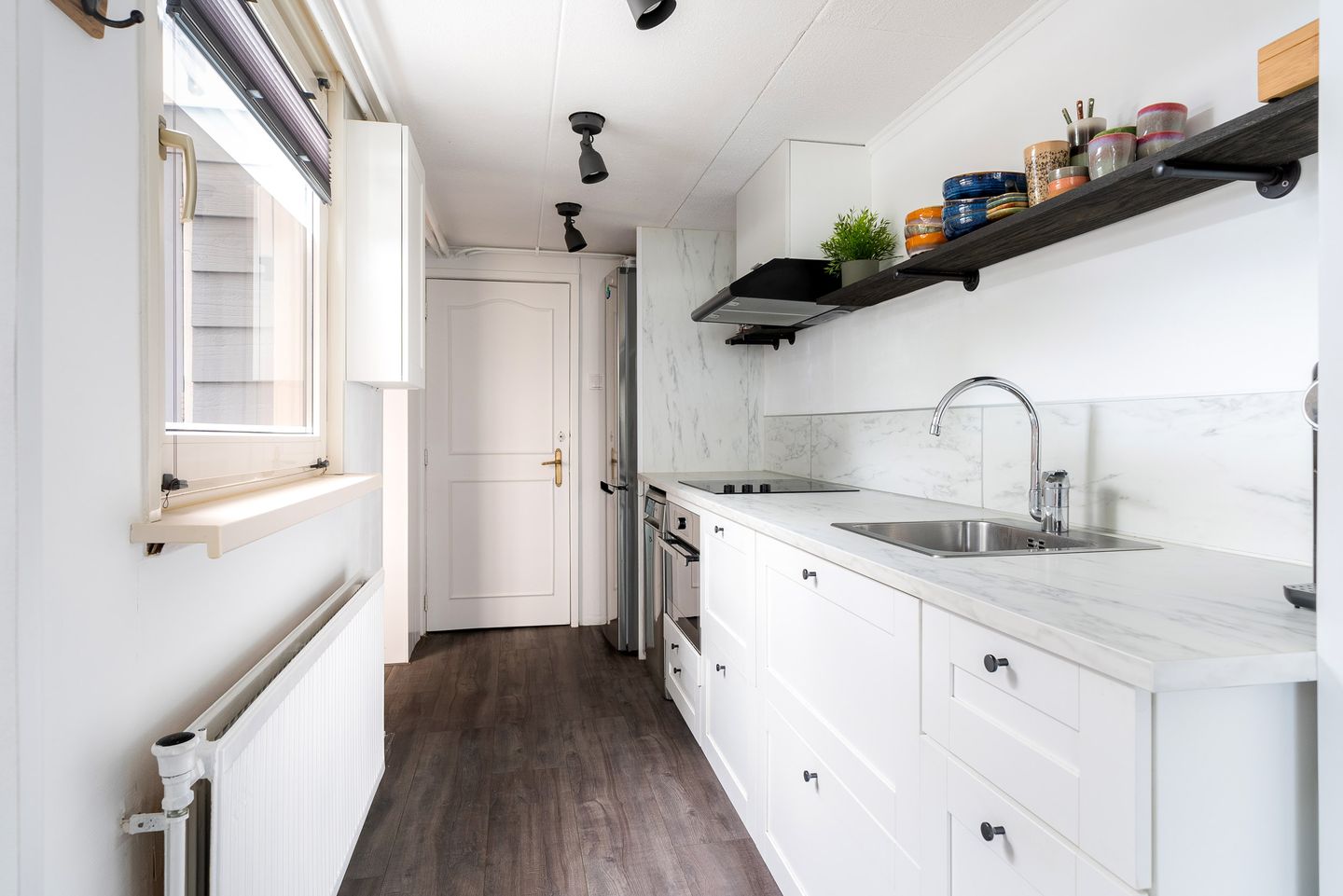 Photo 20 of Wiardastraat 19