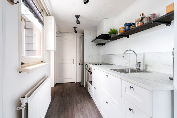 Foto 20 van Wiardastraat 19