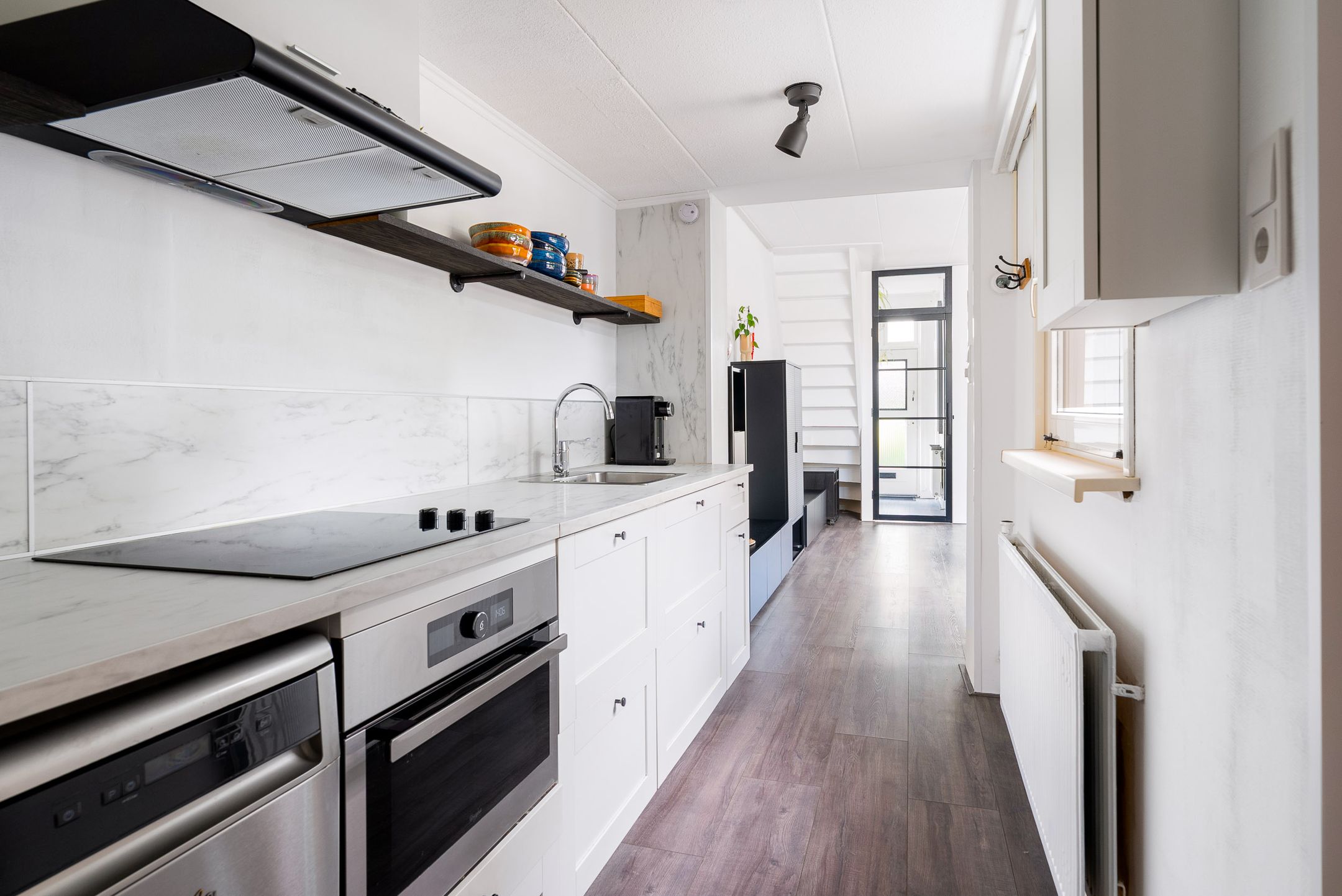 Photo 21 of Wiardastraat 19