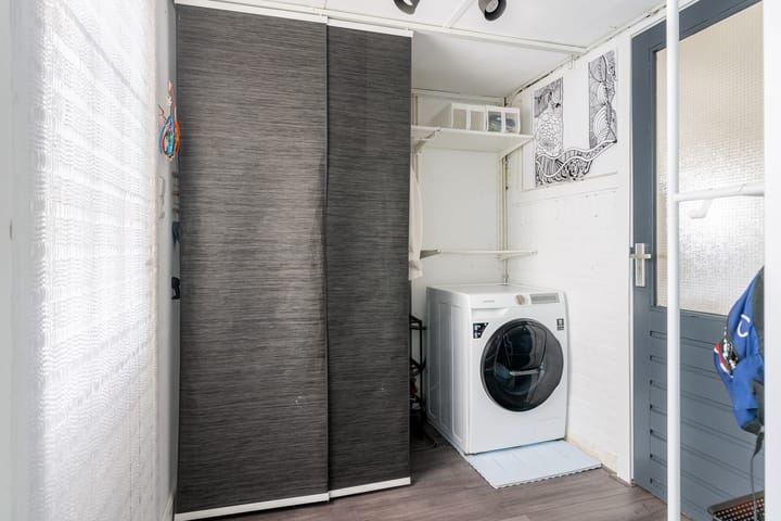 Foto 22 van Wiardastraat 19