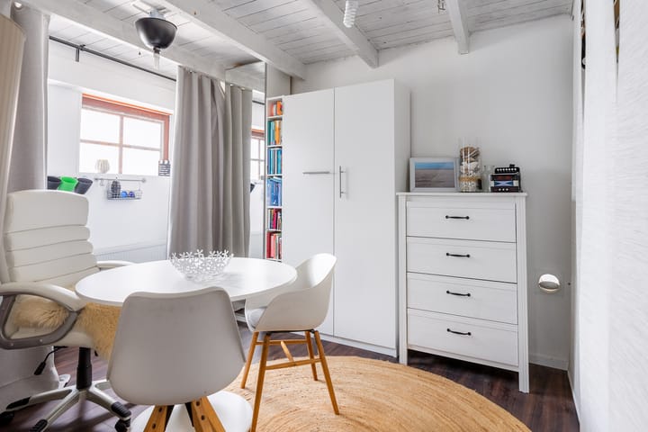 Foto 23 van Wiardastraat 19