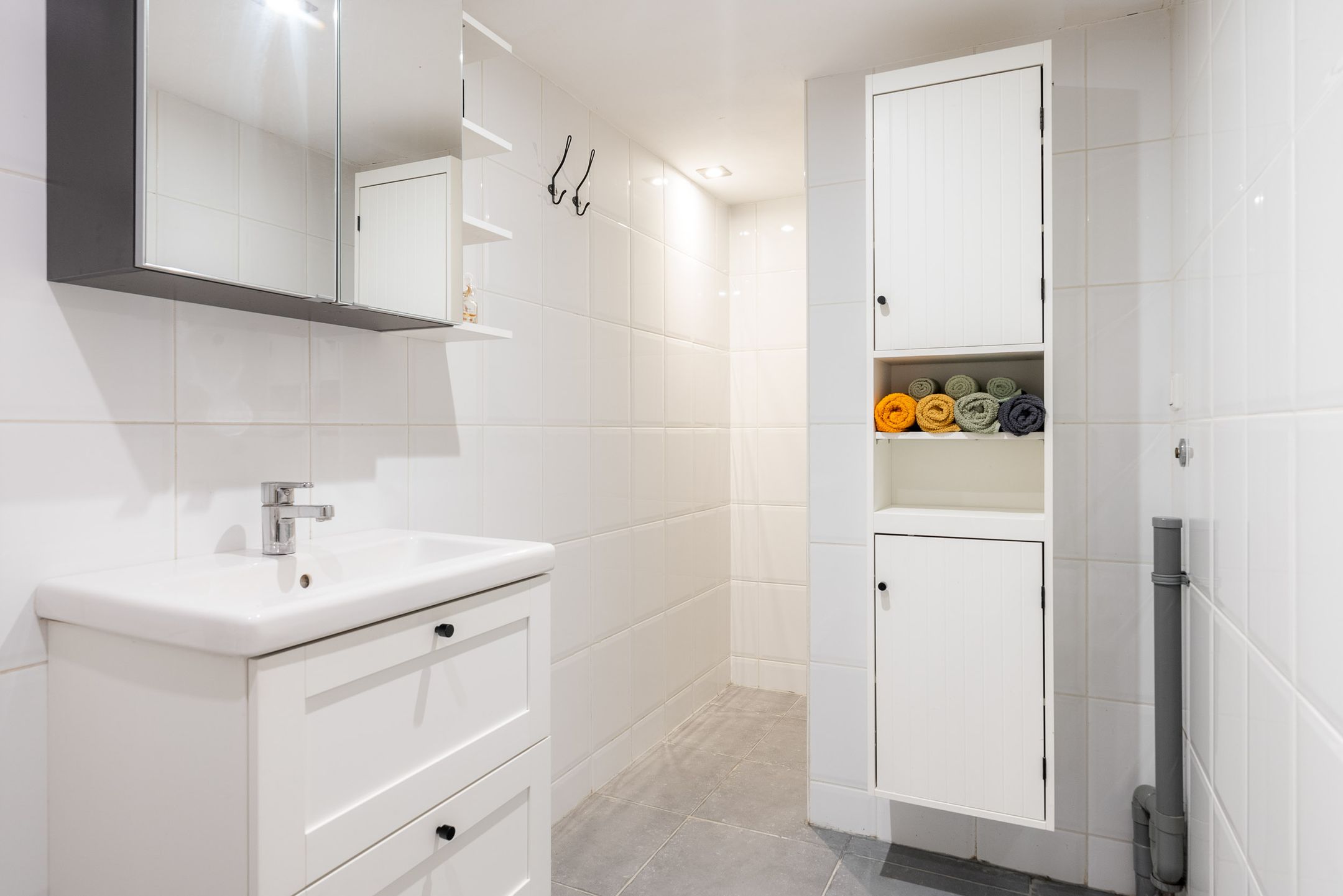 Photo 24 of Wiardastraat 19