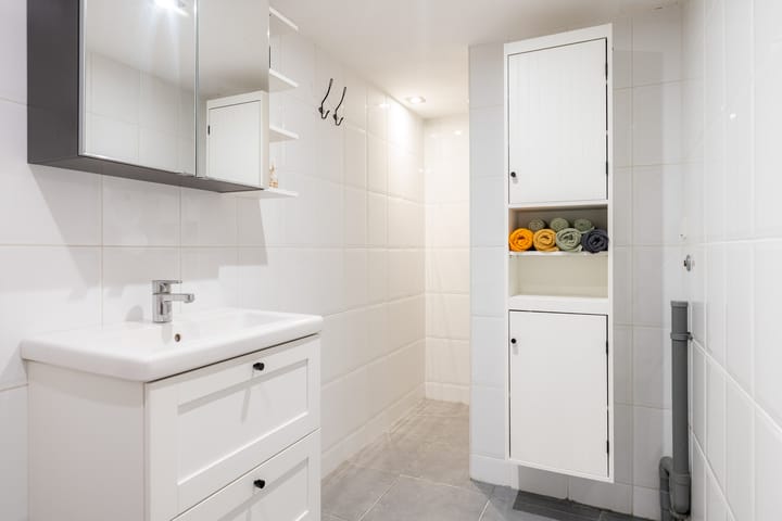 Foto 24 van Wiardastraat 19