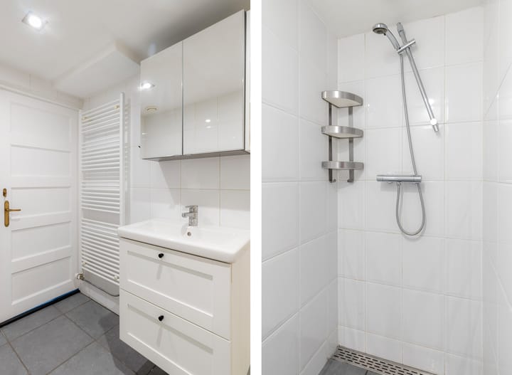 Foto 25 van Wiardastraat 19