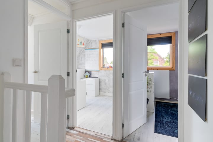 Foto 26 van Wiardastraat 19