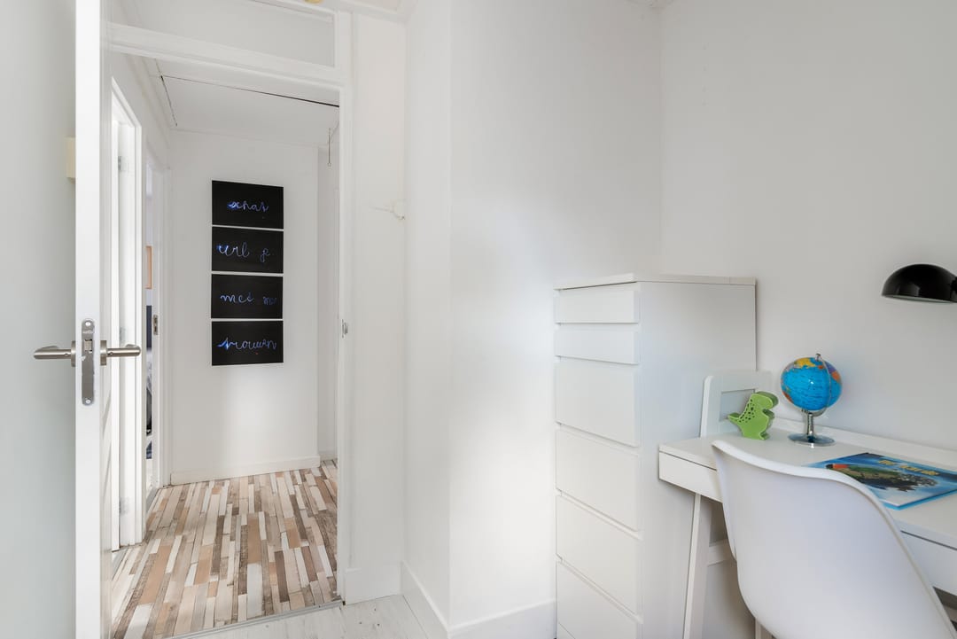 Photo 28 of Wiardastraat 19