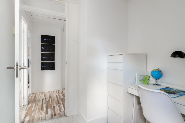 Foto 28 van Wiardastraat 19