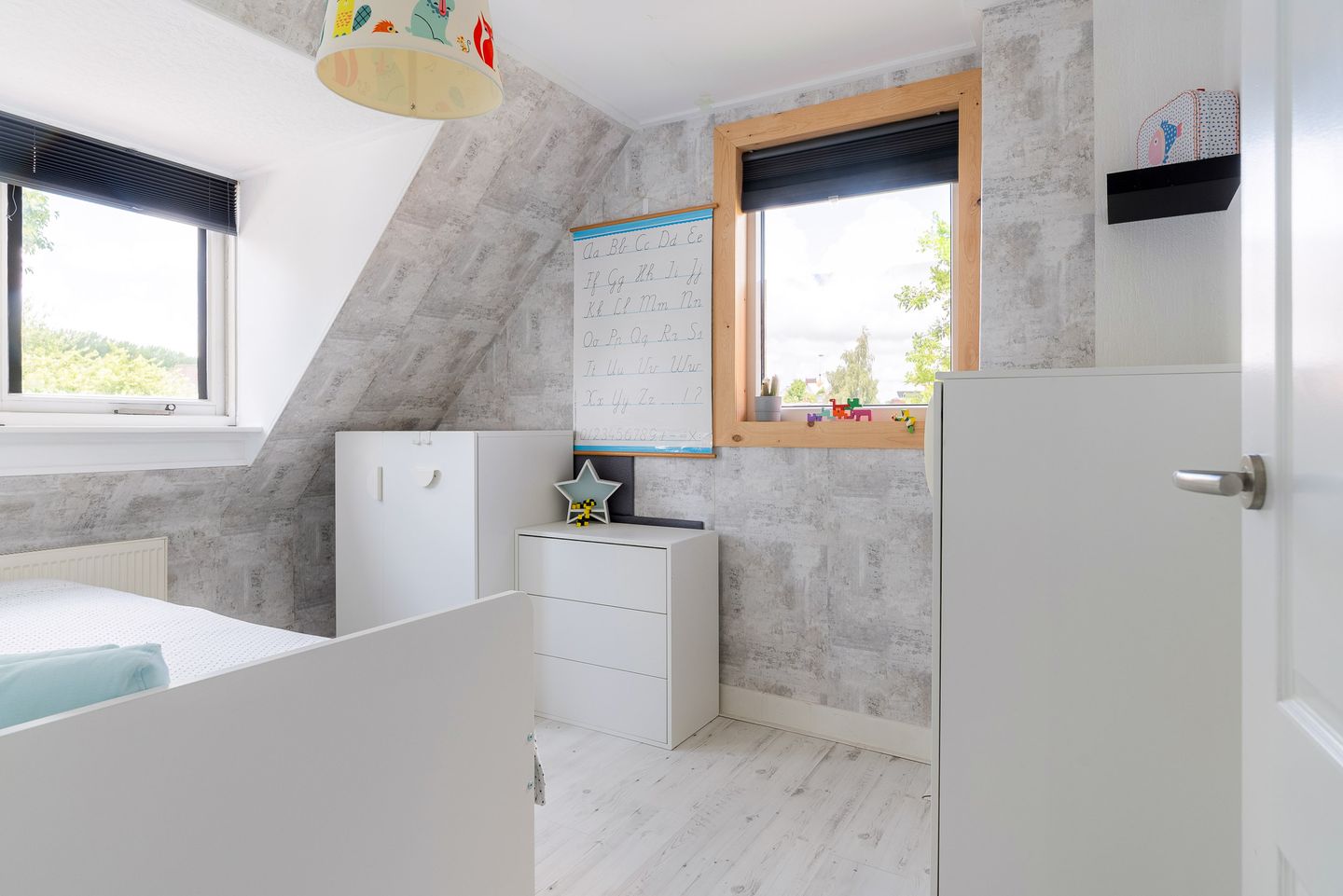 Photo 29 of Wiardastraat 19