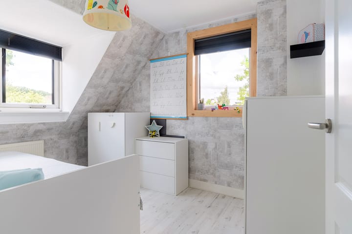 Foto 29 van Wiardastraat 19