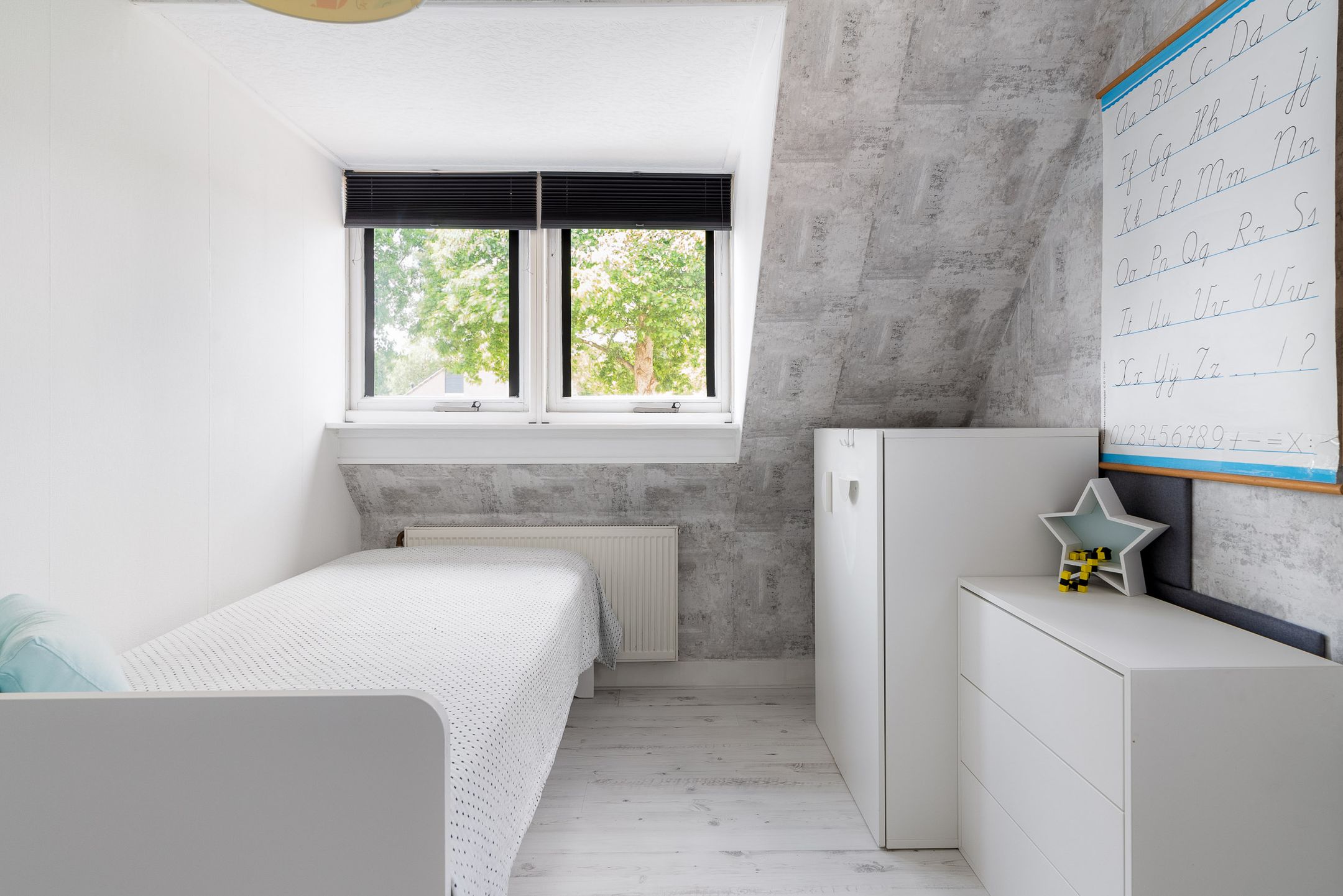 Photo 30 of Wiardastraat 19