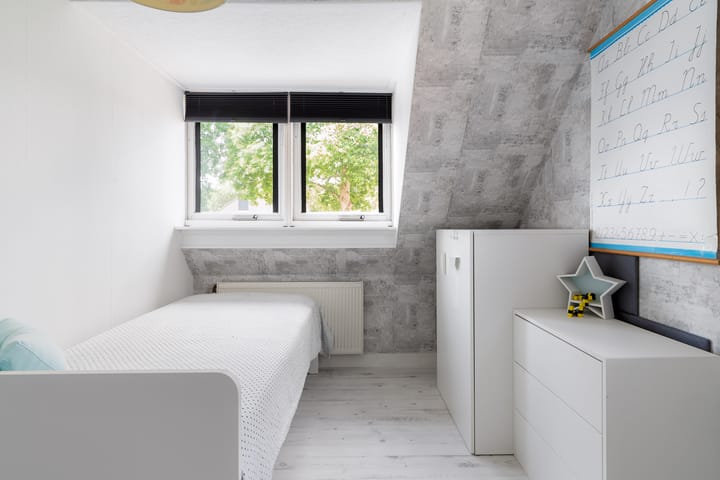 Foto 30 van Wiardastraat 19