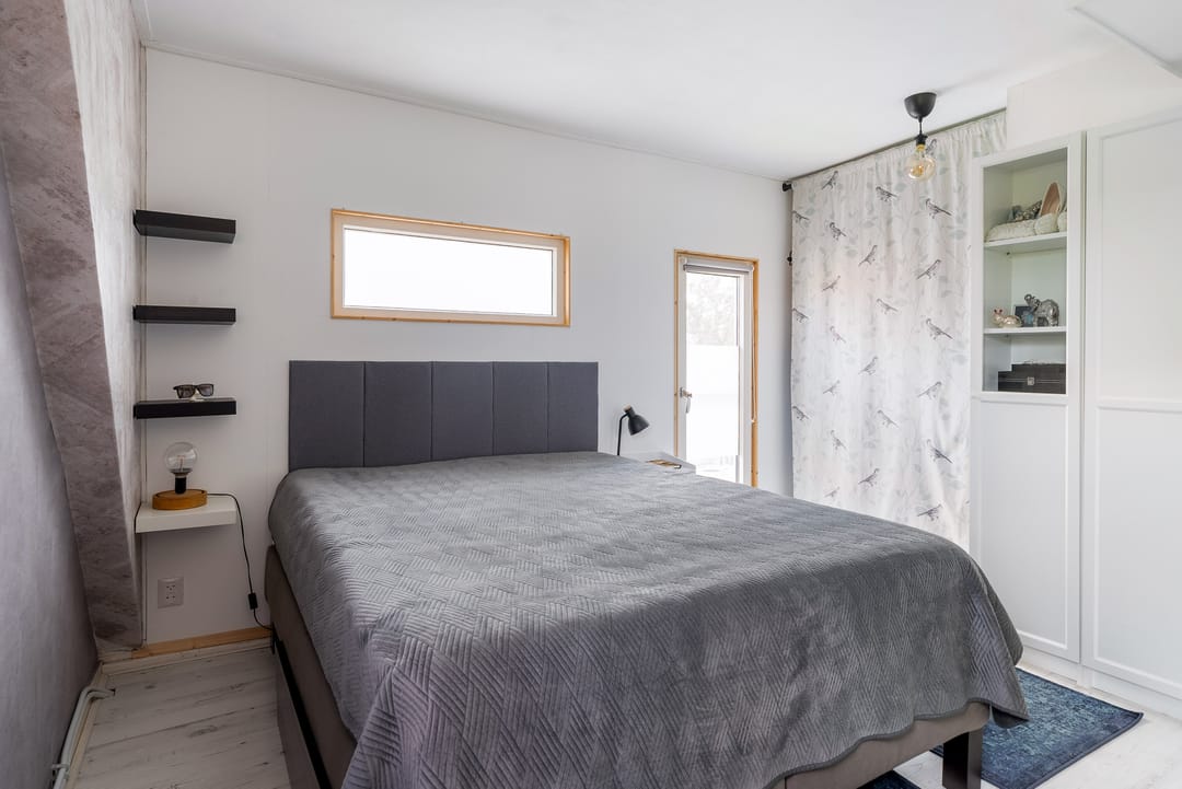 Photo 31 of Wiardastraat 19