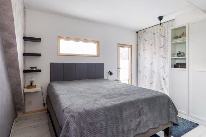 Foto 31 van Wiardastraat 19