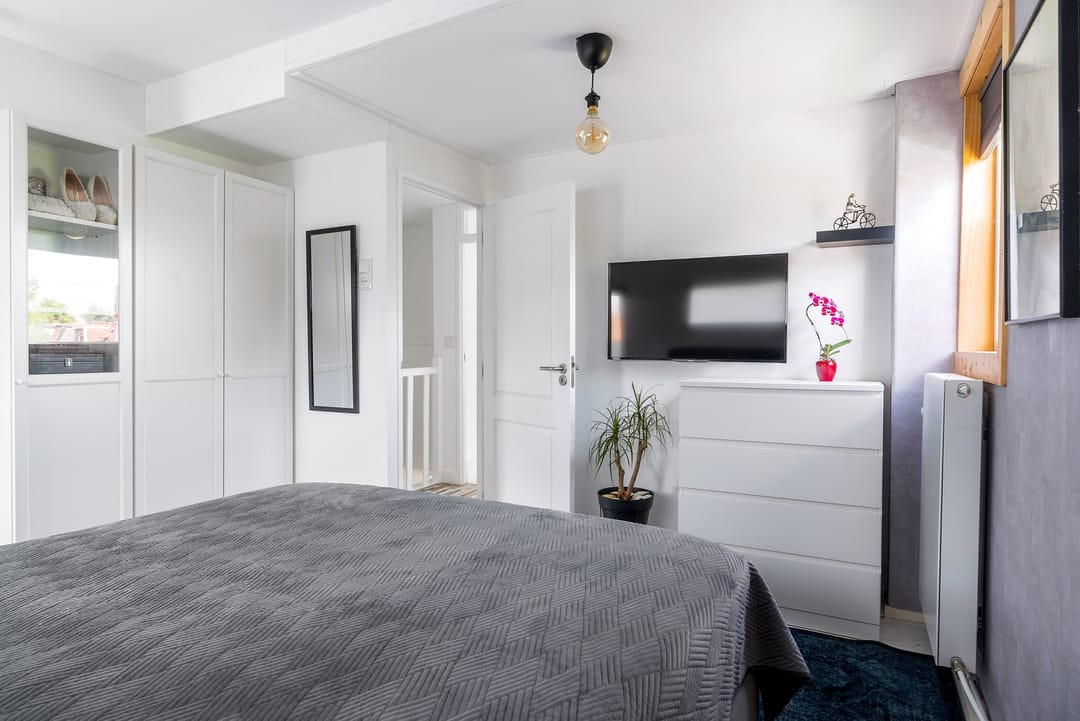 Photo 32 of Wiardastraat 19