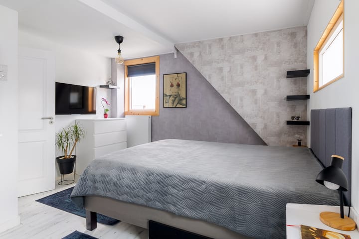 Foto 33 van Wiardastraat 19