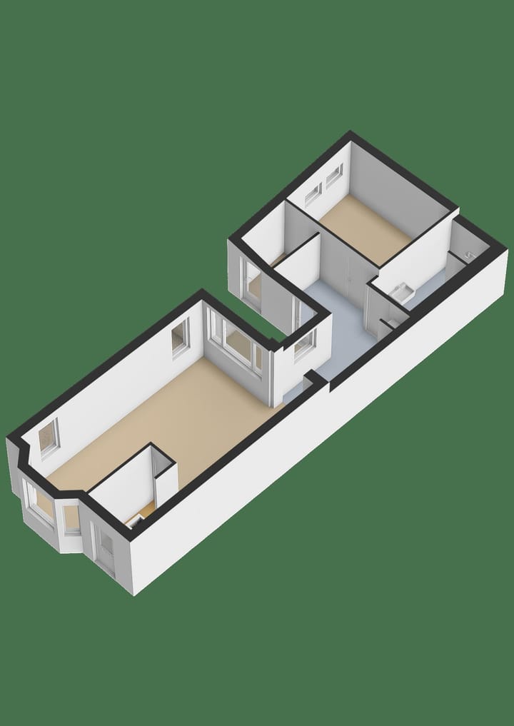 Foto 35 van Wiardastraat 19