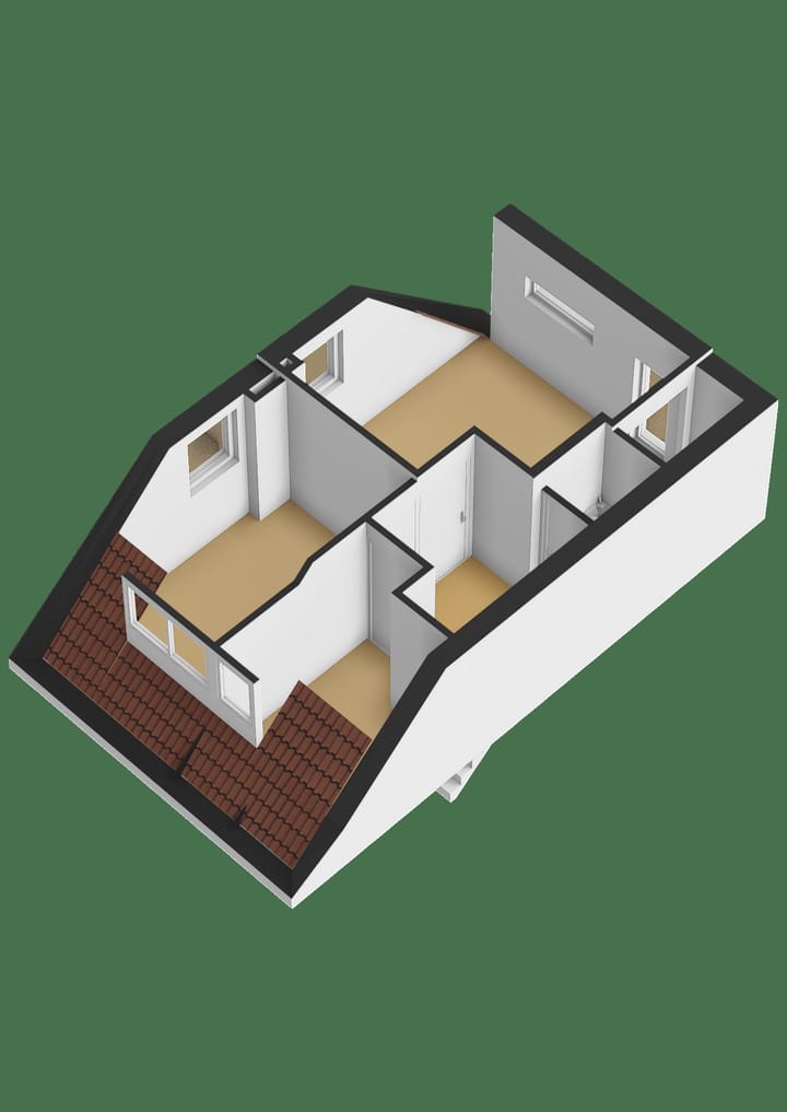 Foto 37 van Wiardastraat 19