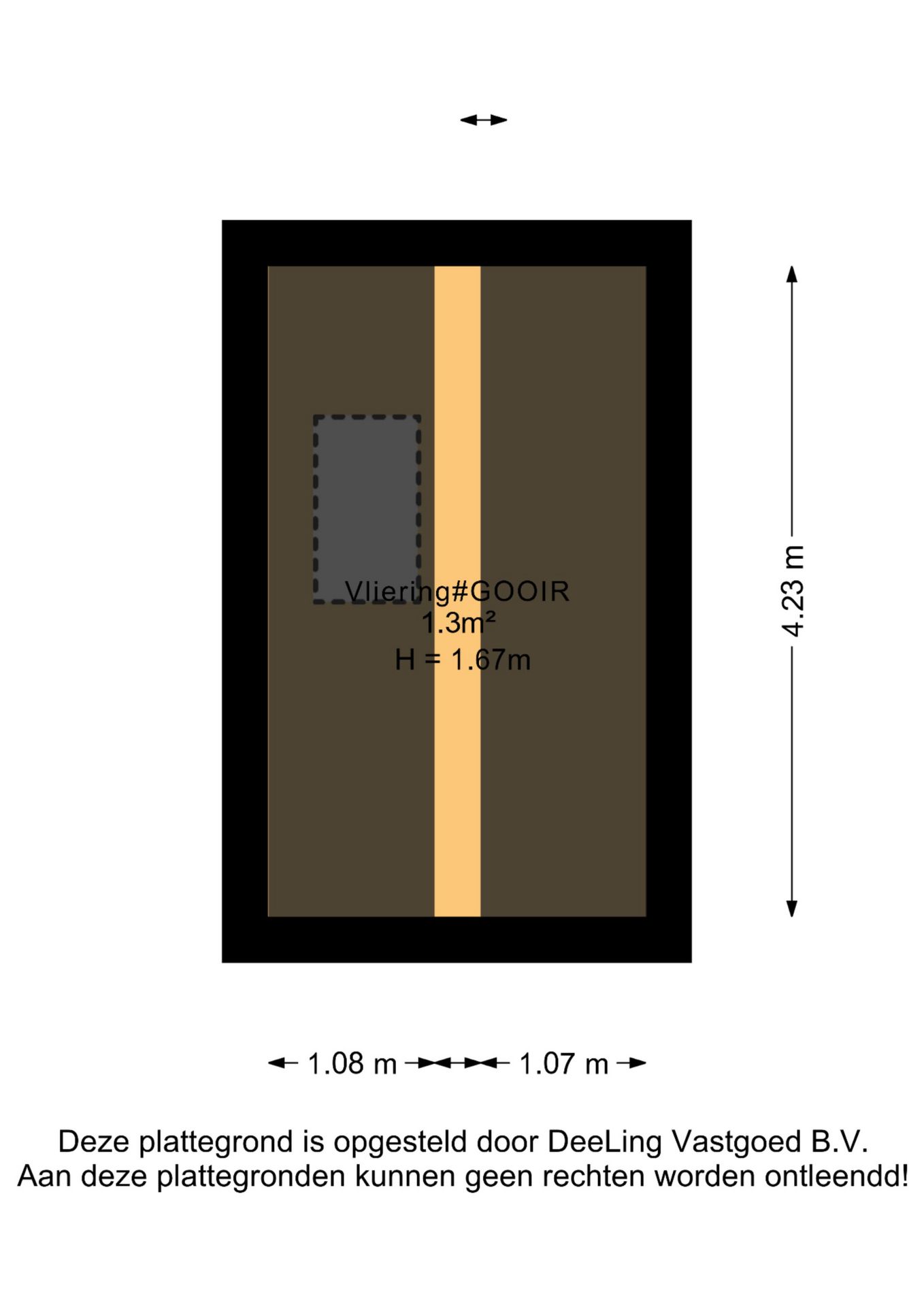 Photo 40 of Wiardastraat 19