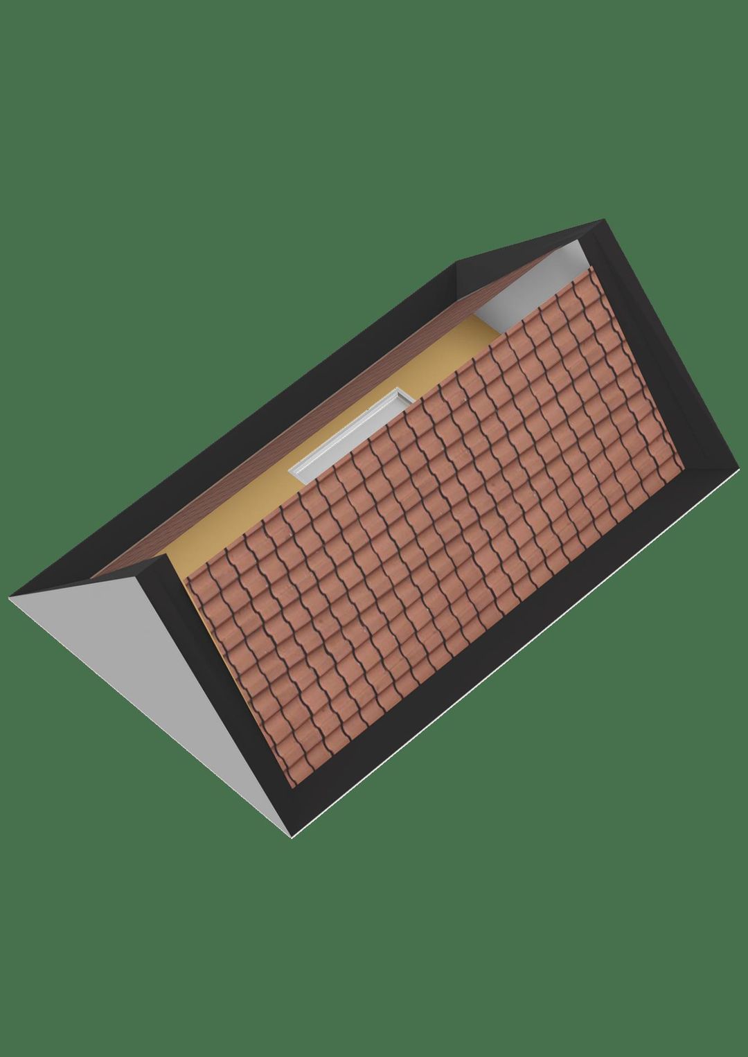 Photo 41 of Wiardastraat 19