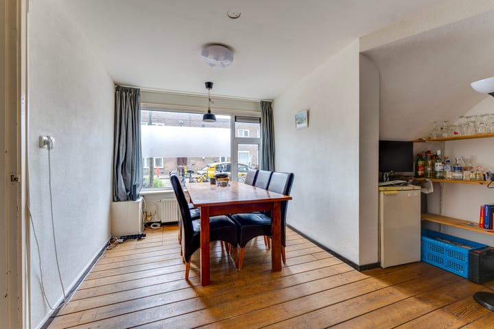 Foto 7 van Laan van Nieuw-Guinea 33