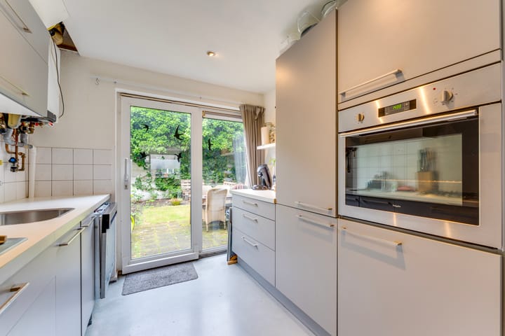 Foto 9 van Laan van Nieuw-Guinea 33