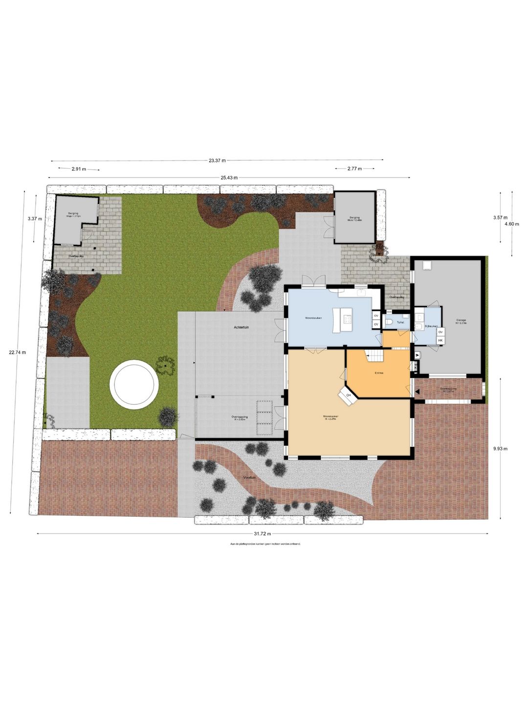 Foto 47 van Kerkstraat 32