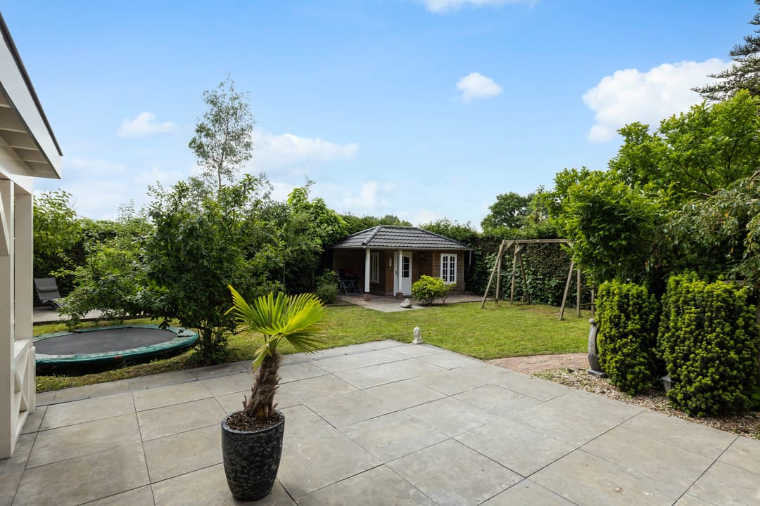 Foto 2 van Kerkstraat 32