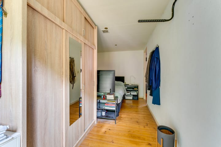 Foto 11 van Laan van Nieuw-Guinea 33