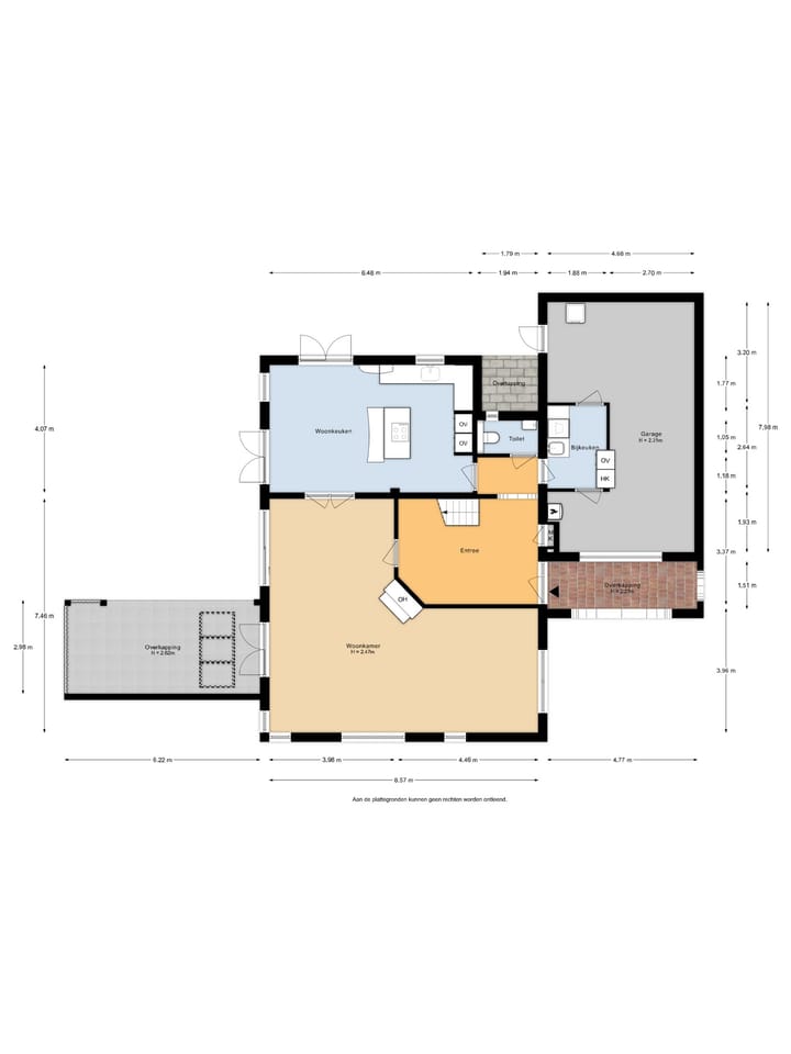 Foto 48 van Kerkstraat 32