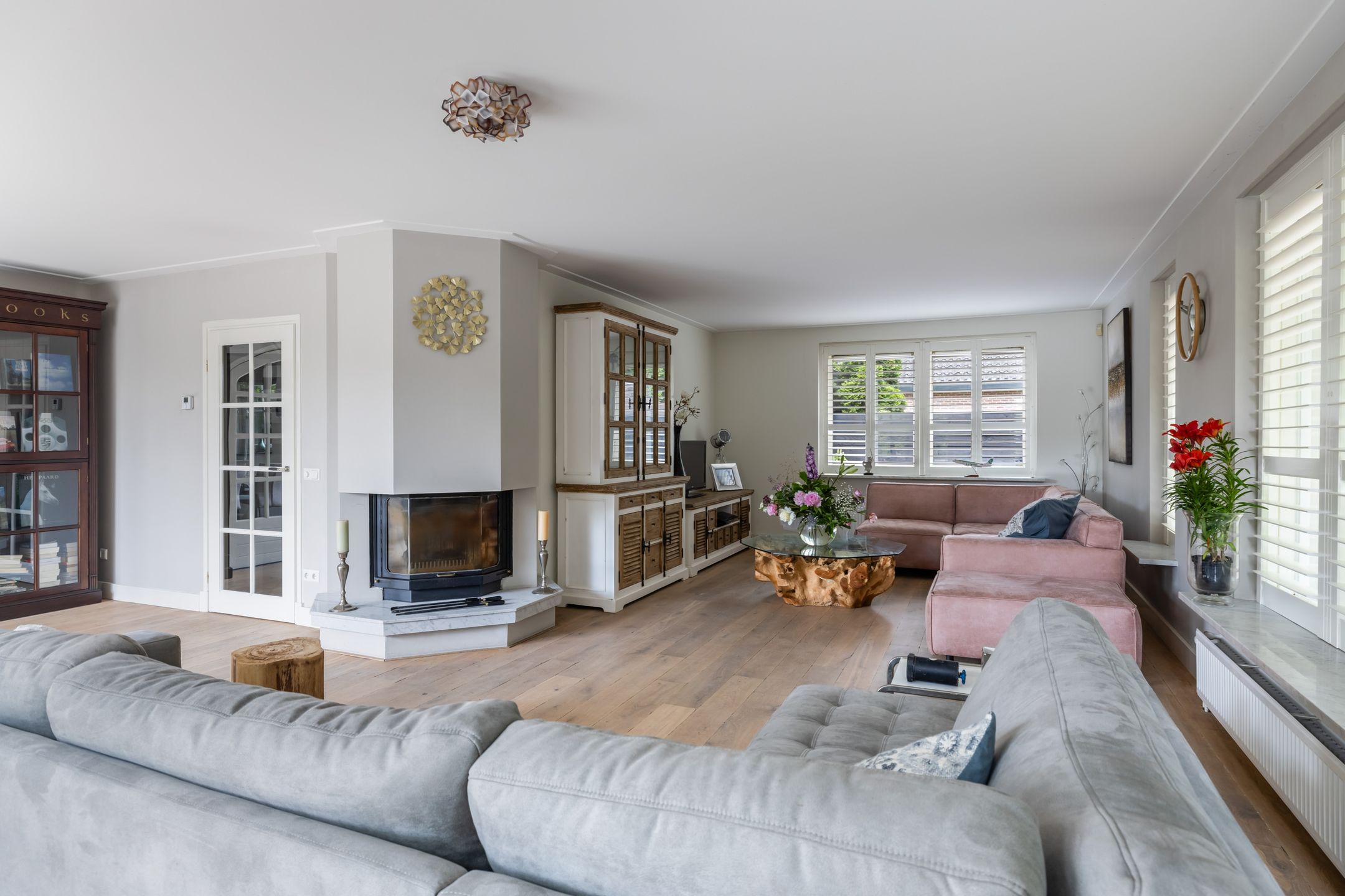 Foto 3 van Kerkstraat 32