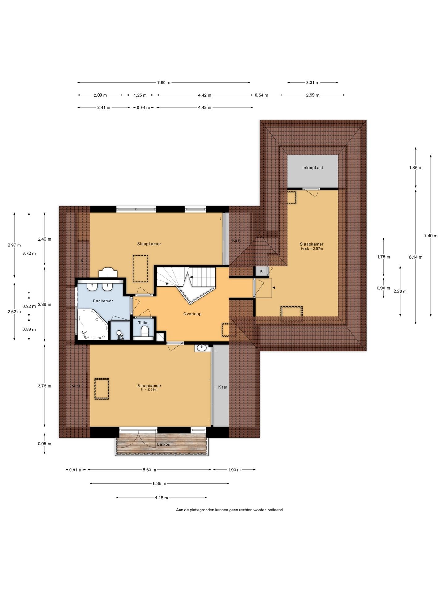 Foto 49 van Kerkstraat 32