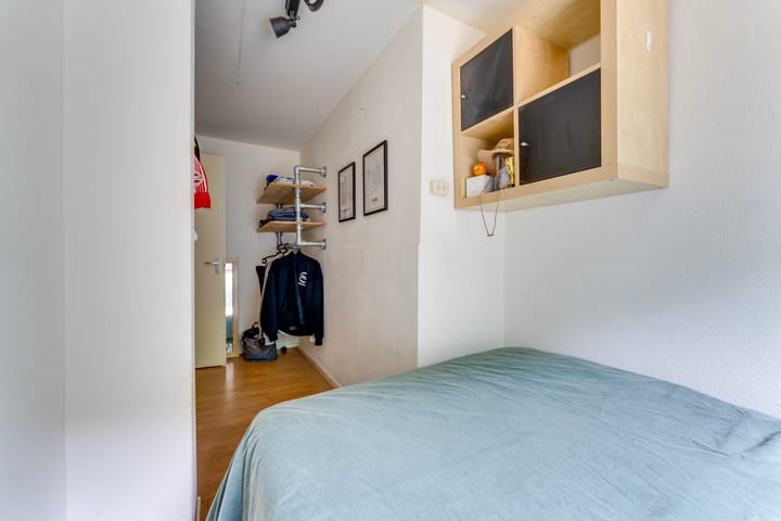 Foto 13 van Laan van Nieuw-Guinea 33