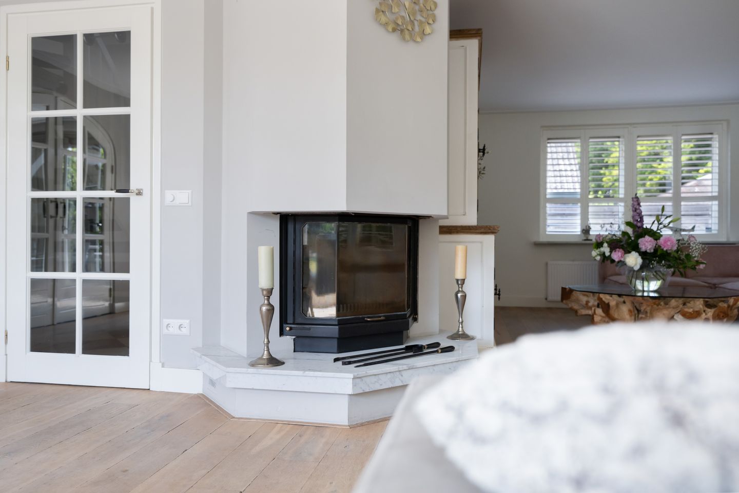 Foto 4 van Kerkstraat 32