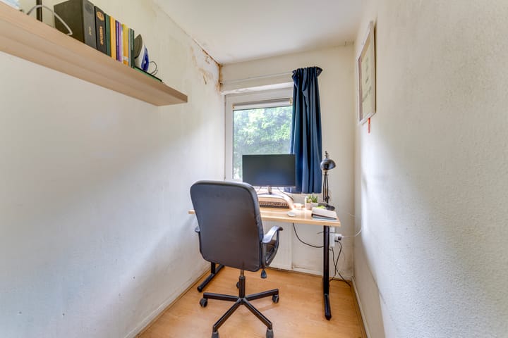 Foto 14 van Laan van Nieuw-Guinea 33