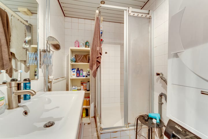 Foto 15 van Laan van Nieuw-Guinea 33