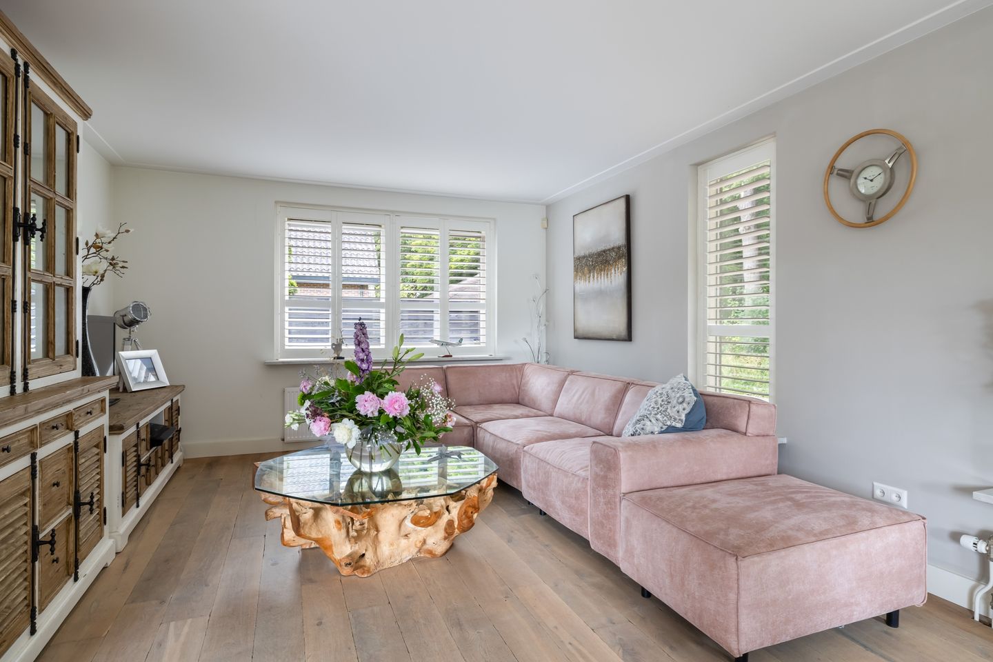 Foto 5 van Kerkstraat 32