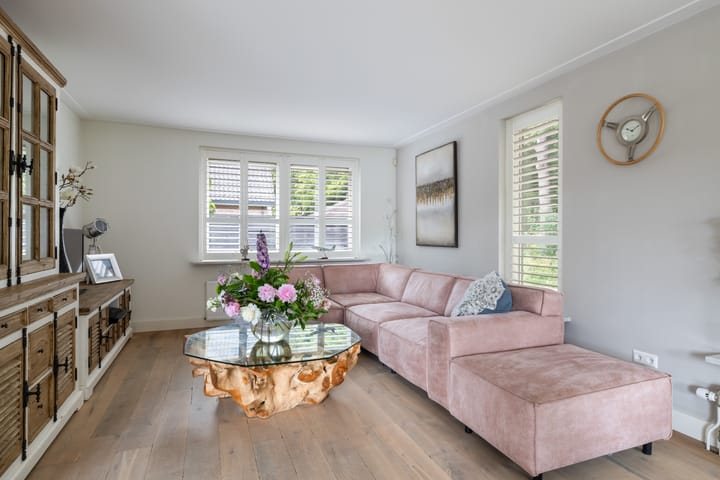 Foto 5 van Kerkstraat 32