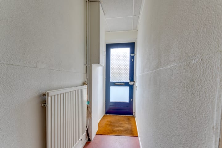 Foto 16 van Laan van Nieuw-Guinea 33