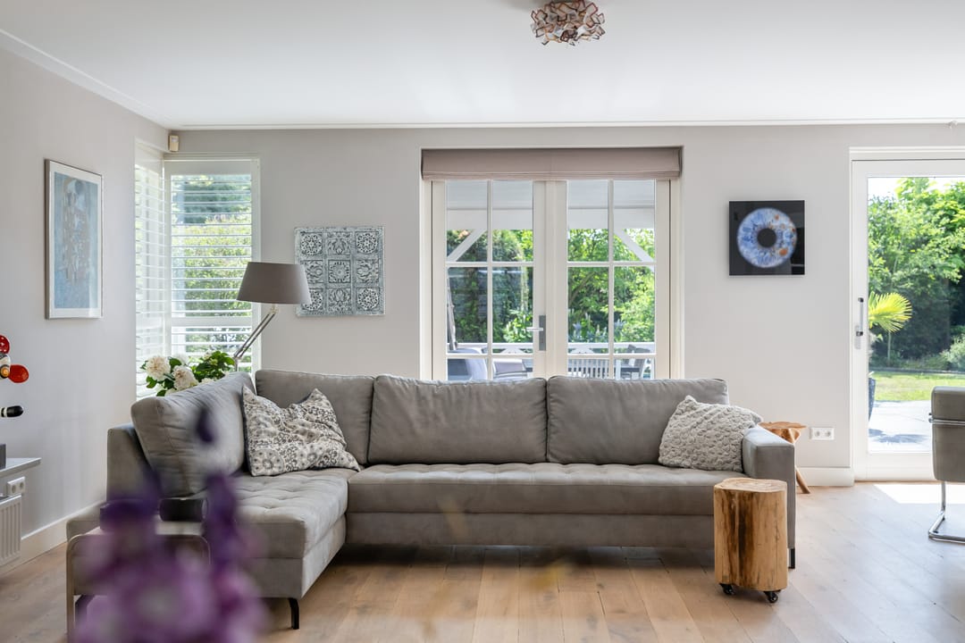 Foto 7 van Kerkstraat 32