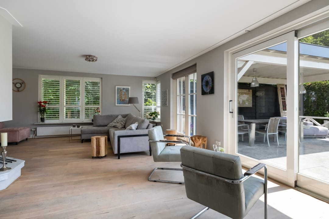 Foto 8 van Kerkstraat 32