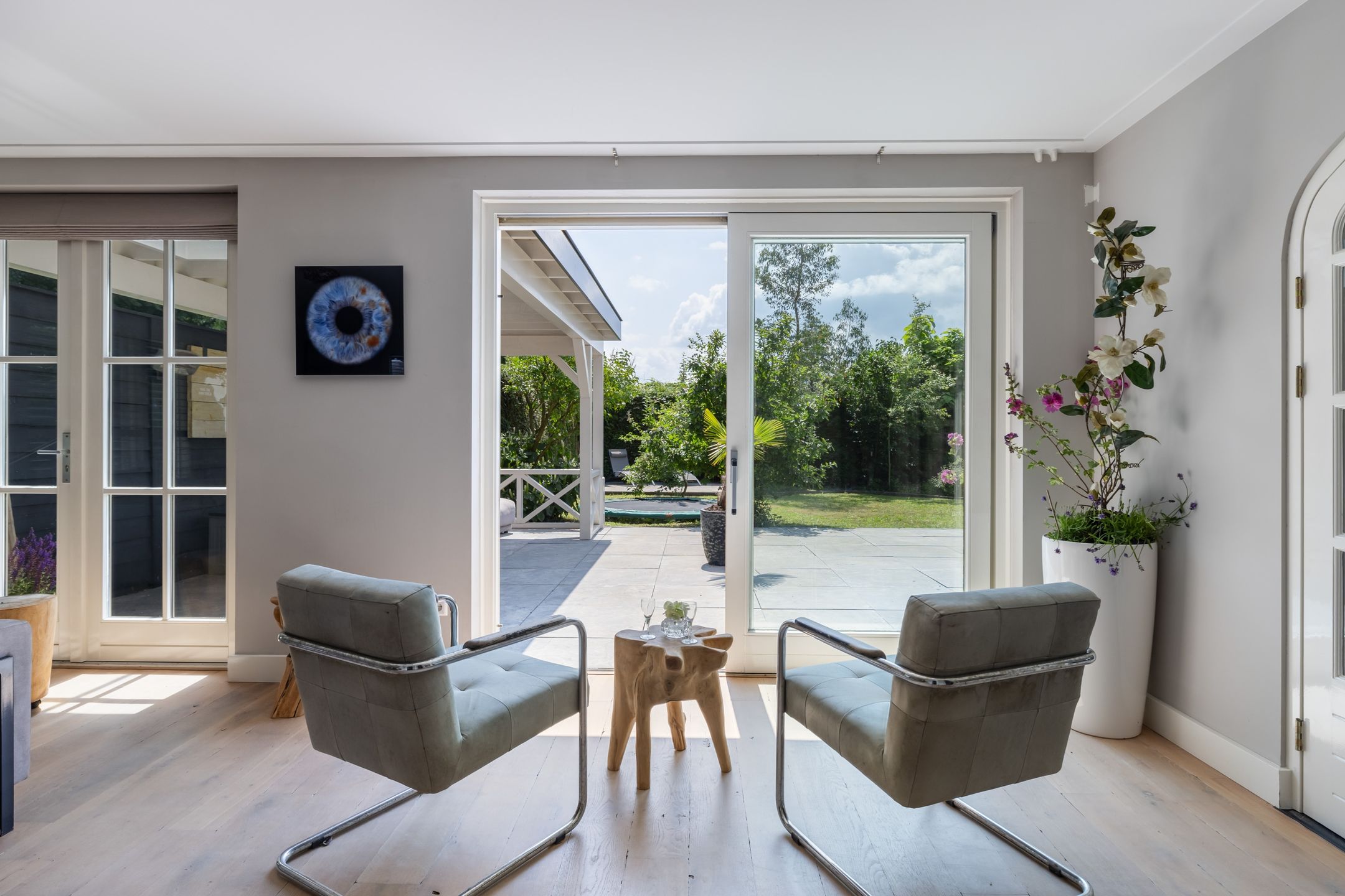 Foto 9 van Kerkstraat 32