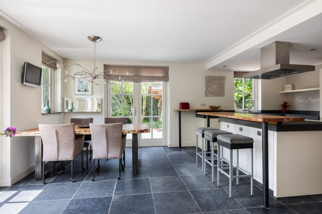 Foto 11 van Kerkstraat 32