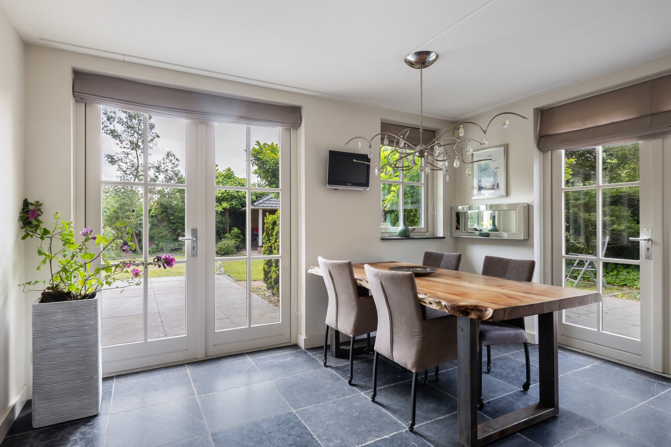 Foto 12 van Kerkstraat 32