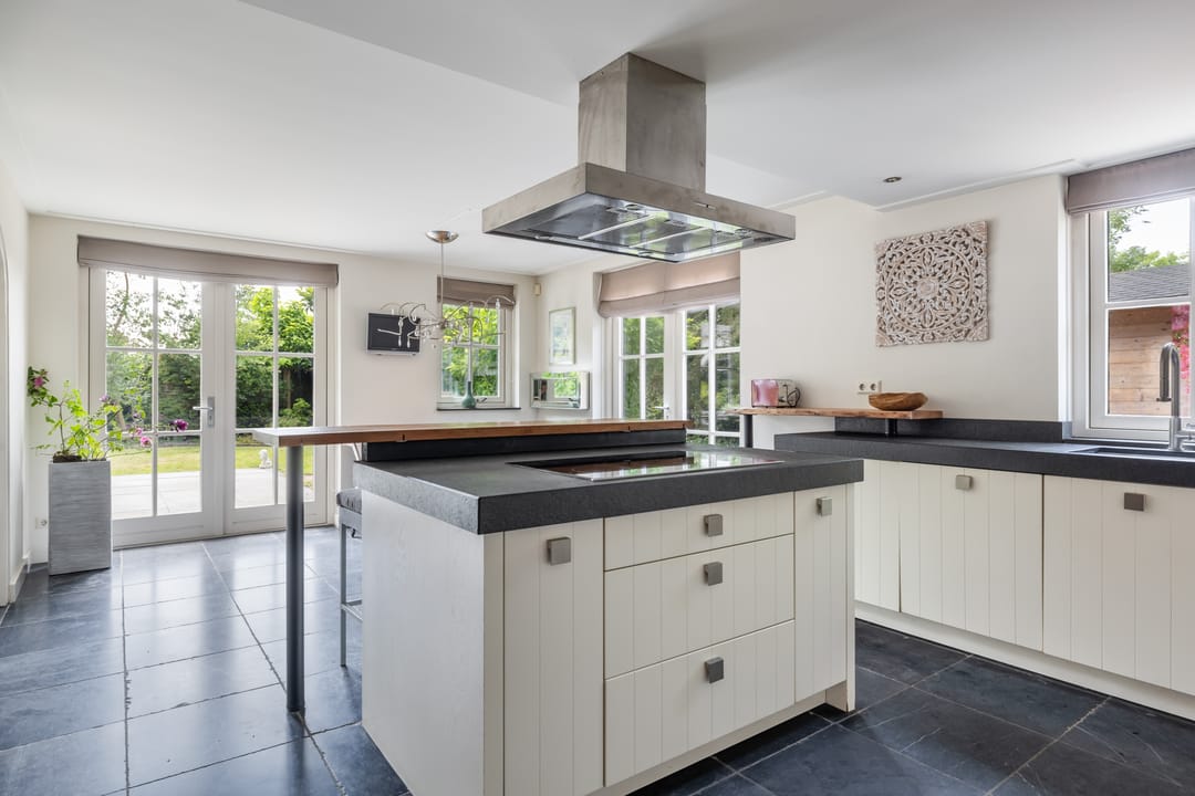 Foto 13 van Kerkstraat 32