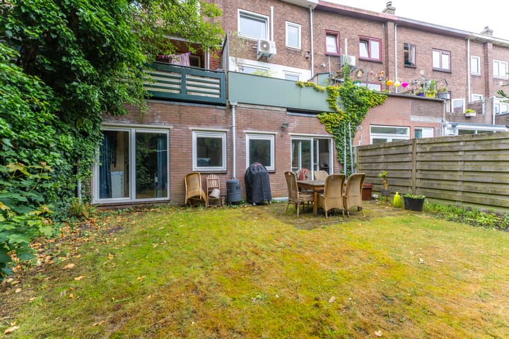 Foto 22 van Laan van Nieuw-Guinea 33