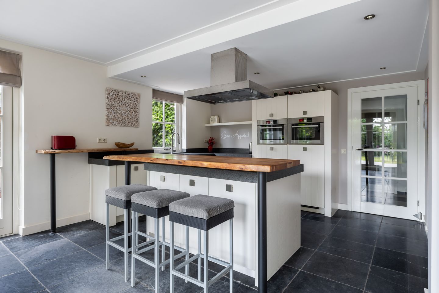 Foto 14 van Kerkstraat 32