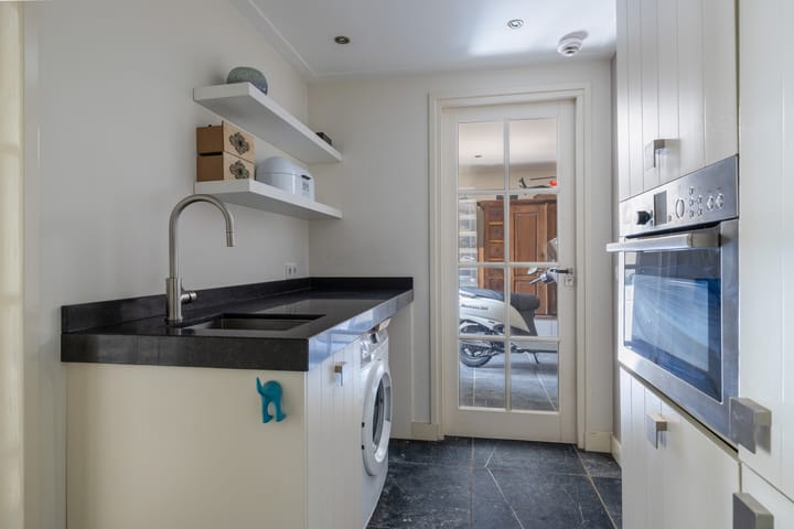 Foto 15 van Kerkstraat 32