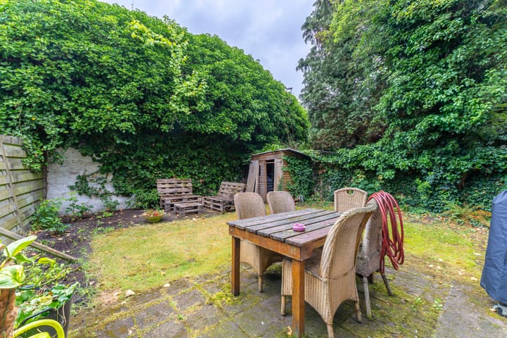 Foto 20 van Laan van Nieuw-Guinea 33